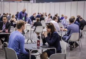 3 Polish startups at Startupbootcamp Digital Health Berlin