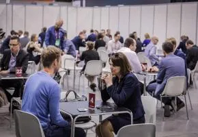 3 Polish startups at Startupbootcamp Digital Health Berlin