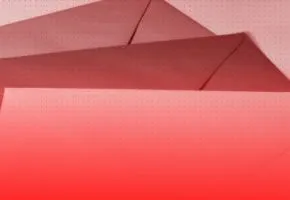 Carefully selected. Infoshare Monthly Newsletters with tech & business content