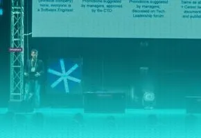 How to become an effective IT leader? 5 crucial skill sets 