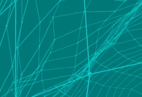 Interested in AI? The 10 speeches from Infoshare 2019 you should watch