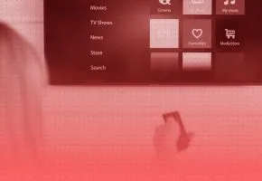 Musisz je zobaczyć! Top 20 seriali i filmów polecanych przez zespół Infoshare