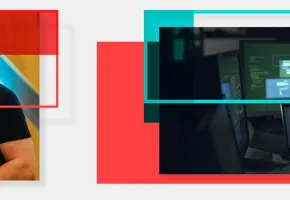 12 articles about DevOps & Cloud recommended by Tomasz Konieczny