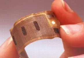 BeFC – THE WINNERS OF THE INFOSHARE 2021 STARTUP CONTEST