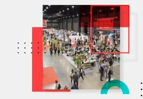 We’re coming back to Gdansk. The registration for Infoshare 2021 is open!
