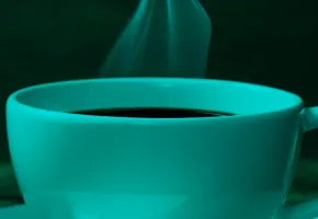 9 ARTICLES ABOUT JAVA RECOMMENDED BY TOMASZ BOREK