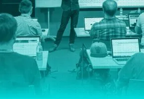 Najpopularniejsze technologie wśród polskich programistów. Wnioski z badania Stack Overflow