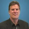 Mark Iwanowski
