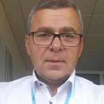 Jacek Fijałkowski