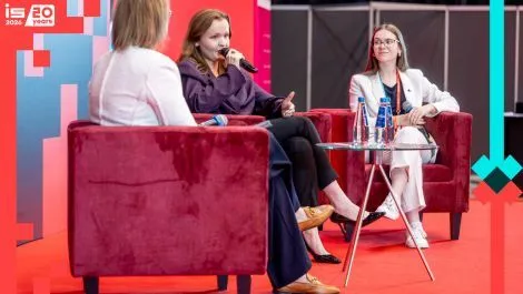 Co naprawdę dzieje się po Demo Day?