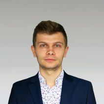 Jakub Biel