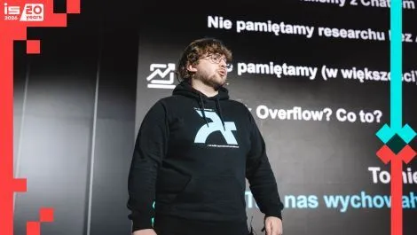 Gen Z: Pierwsze pokolenie native AI workers