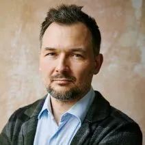Jan Wyrwiński