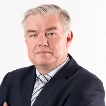 Jarosław Polak