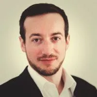 Jean-Philippe Aumasson