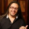 John Romero