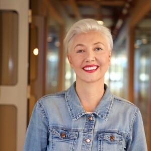 Jowita Michalska