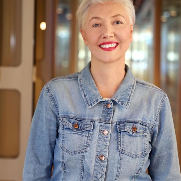 Jowita Michalska