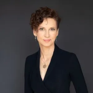 Jowita Osowska