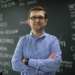 Jakub Probola