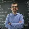 Jakub Probola