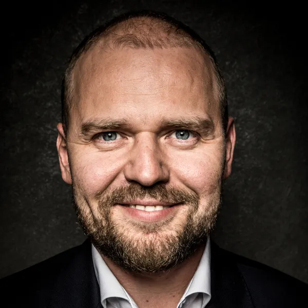 Krzysztof Mazur