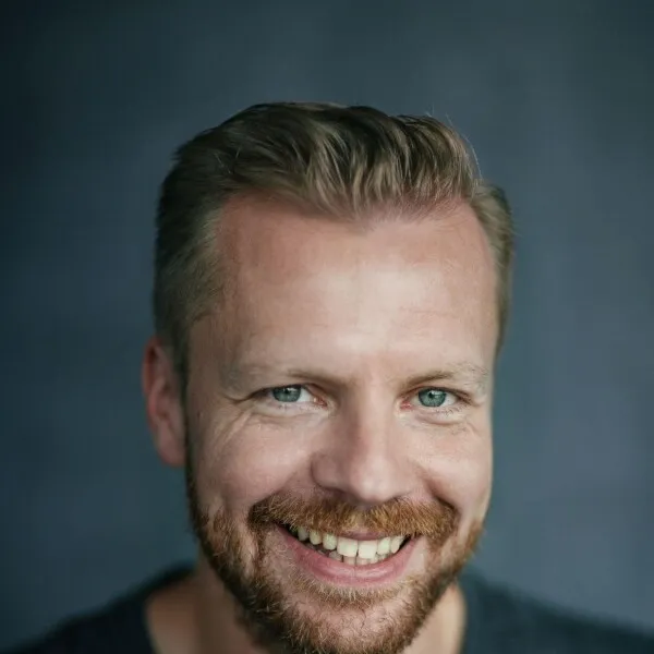 Sebastian Kacza