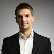 Kamil Kozieł