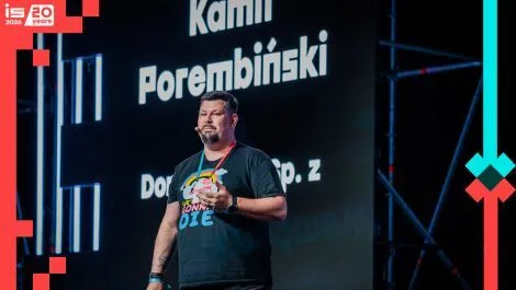 Gównowacenie internetu