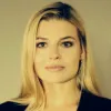 Kamila Wincenciak