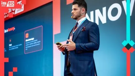 CPTO: The Role of the Future in Startups and Scaleups (and How to Become One)