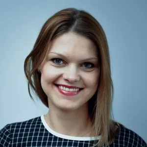 Karolina Piądłowska-Firlej