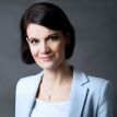 Katarzyna Gruszecka-Spychała