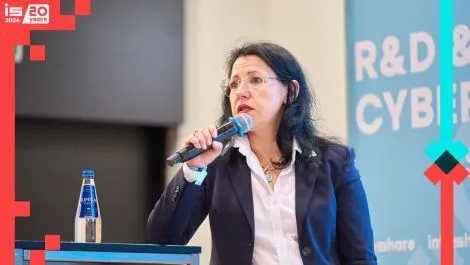 Suwerenne AI: interoperacyjność z mrzonki staje się strategiczną bronią