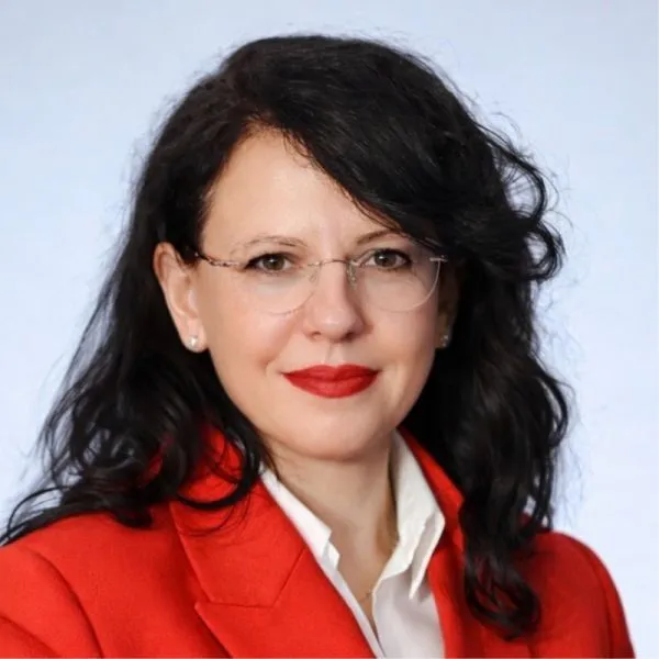 Katarzyna Z. Staroslawska 
