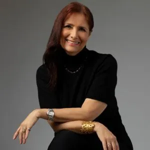 Kay Firth-Butterfield