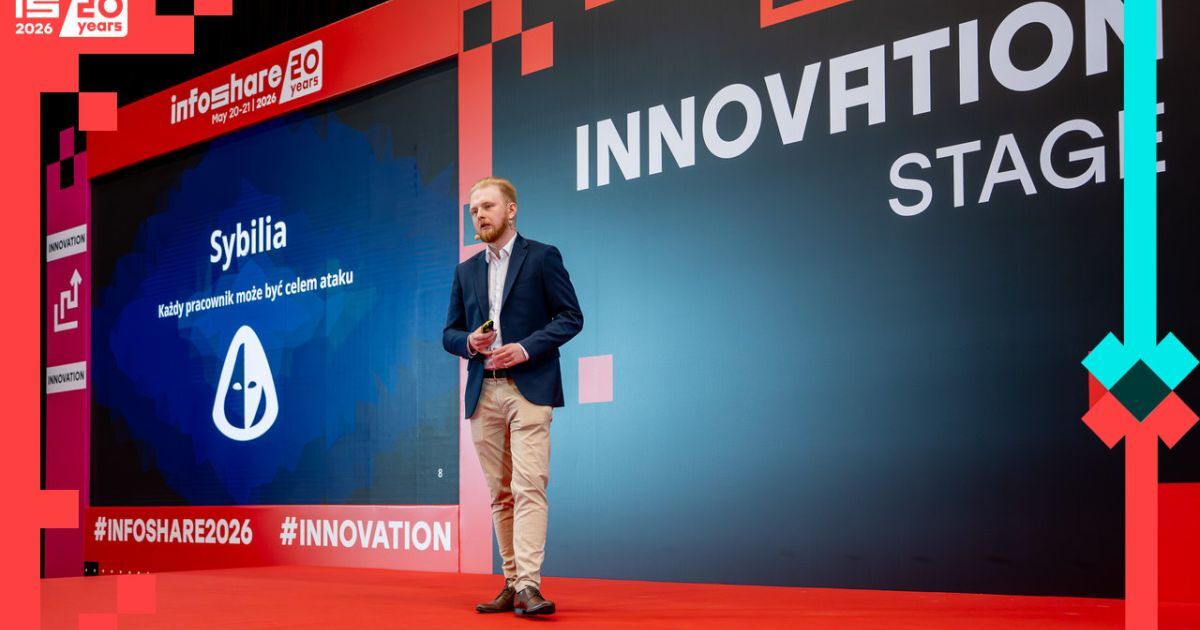 Konkurs dla pomorskich startupów - FINAŁ