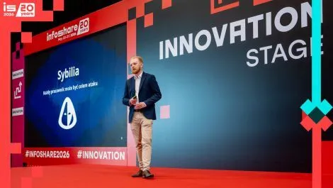 Konkurs dla pomorskich startupów - FINAŁ