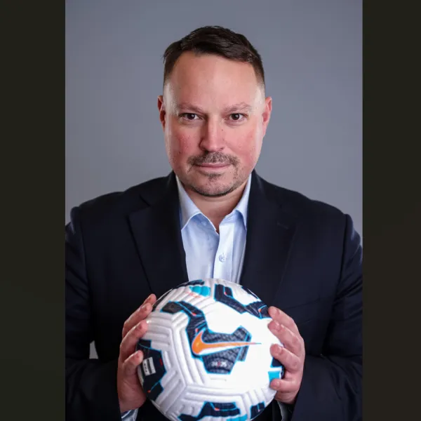 Tomasz Kowalczyk