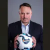 Tomasz Kowalczyk