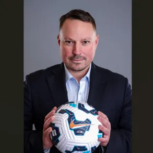 Tomasz Kowalczyk