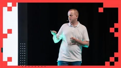 Fallacies of stream processing