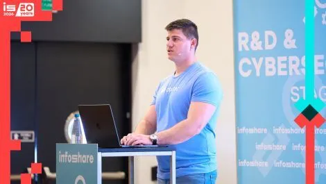 Security Pitfalls in AI-Generated Code: What Happens When Developers Skip Review