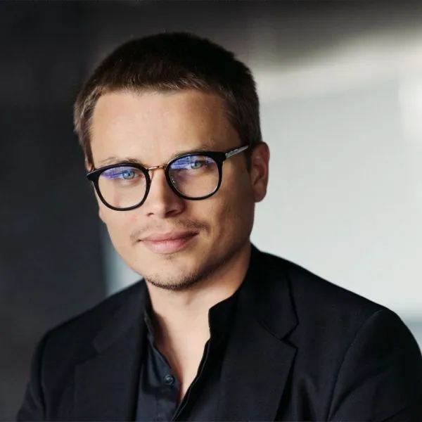 Jarosław Królewski