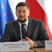 Krzysztof Kanawka