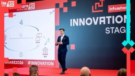 Jak sprzedawać do MŚP w 2026? Dane, budżety i realne szanse dla startupów