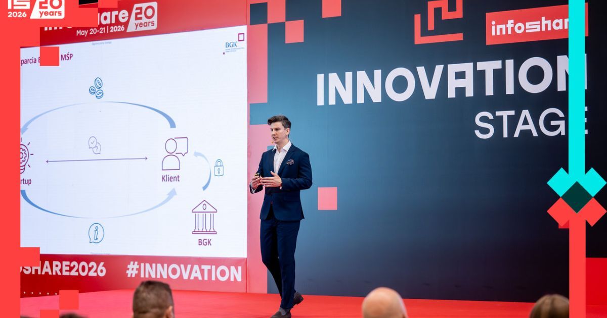 Jak sprzedawać do MŚP w 2026? Dane, budżety i realne szanse dla startupów
