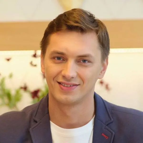 Kuba Wątor