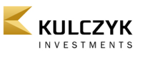 kulczyk investments