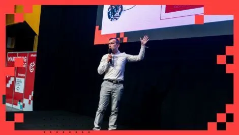 The Power of Graph AI: Designed for Tomorrow's Challenges